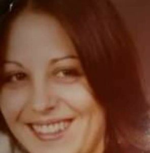 Meet your Posher, Theresa